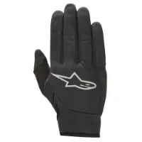 Alpinestars Cascade Goretex Infinium Windstopper Hansker