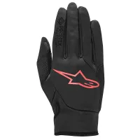 Alpinestars Cascade Goretex Infinium Windstopper Hansker