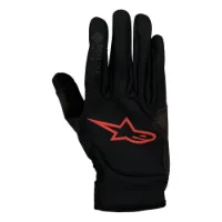 Alpinestars Cascade Goretex Infinium Windstopper Hansker Alpinestars Cascade Goretex Infinium Windstopper Hansker