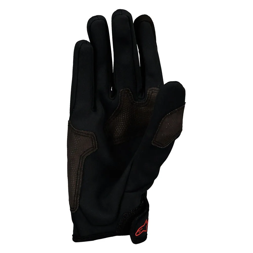 Alpinestars Cascade Goretex Infinium Windstopper Hansker