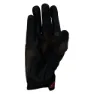 Alpinestars Cascade Goretex Infinium Windstopper Hansker