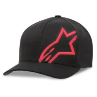 Alpinestars Corp Shift 2 Flexfit Cap Alpinestars Corp Shift 2 Flexfit Cap