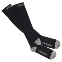 Alpinestars Cx Compression Sokker Alpinestars Cx Compression Sokker