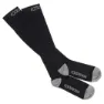 Alpinestars Cx Compression Sokker