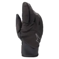 Alpinestars Denali 2 Hansker Alpinestars Denali 2 Hansker