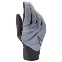 Alpinestars Denali 2 Hansker