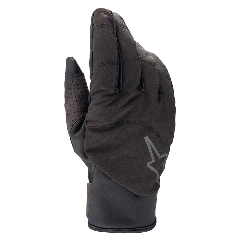 Alpinestars Denali 2 Hansker