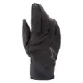 Alpinestars Denali 2 Hansker