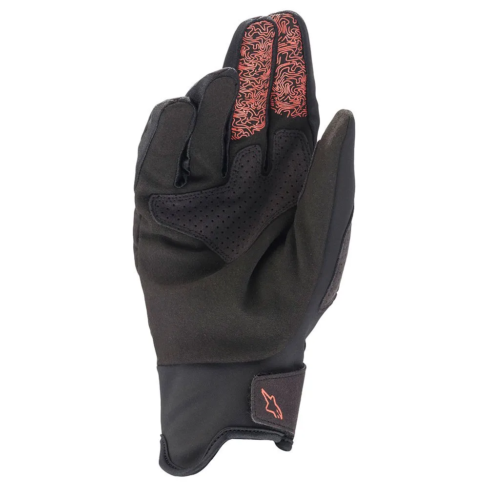 Alpinestars Denali 2 Hansker