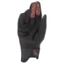 Alpinestars Denali 2 Hansker