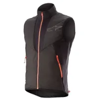 Alpinestars Denali 2 Vest