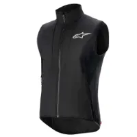 Alpinestars Denali 2 Vest