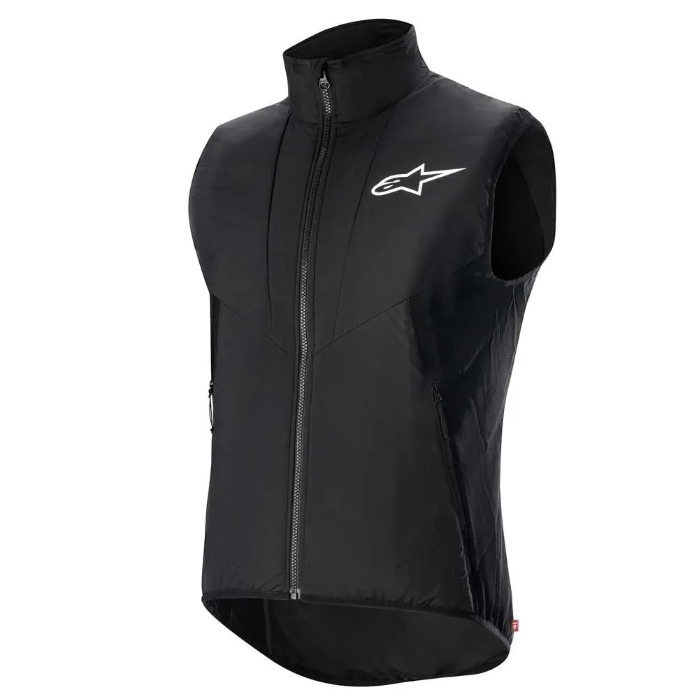 Alpinestars Denali 2 Vest