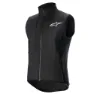 Alpinestars Denali 2 Vest