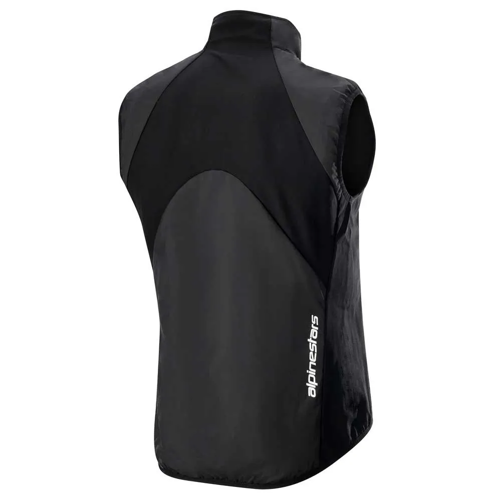 Alpinestars Denali 2 Vest
