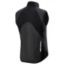 Alpinestars Denali 2 Vest