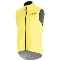 Alpinestars Descender 2 Vest