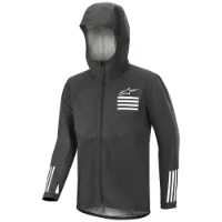 Alpinestars Descender Jakke Alpinestars Descender Jakke
