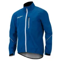 Alpinestars Descender Jakke