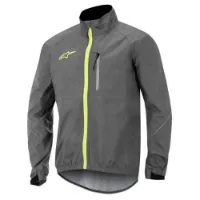 Alpinestars Descender Jakke Alpinestars Descender Jakke