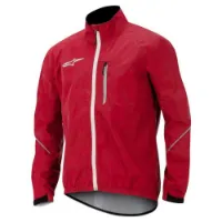 Alpinestars Descender Jakke