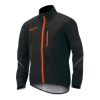 Alpinestars Descender Jakke Alpinestars Descender Jakke