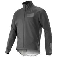 Alpinestars Descender V3 Jakke
