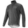 Alpinestars Descender V3 Jakke, Black