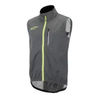 Alpinestars Descender Vest