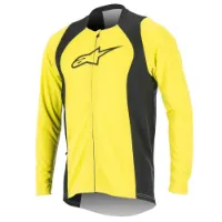 Alpinestars Drop 2 Jakke