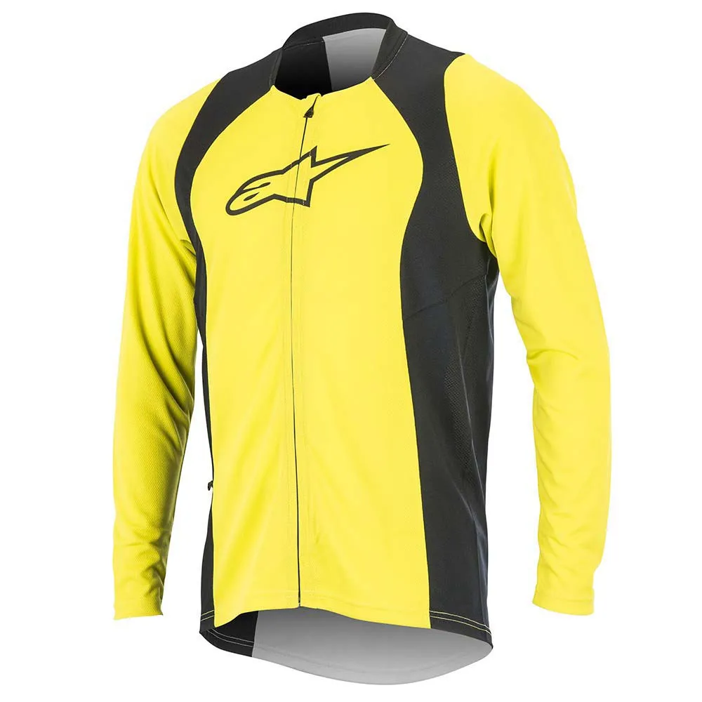 Alpinestars Drop 2 Jakke