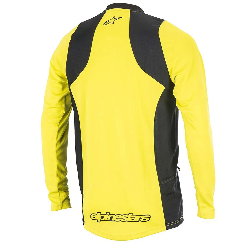 Alpinestars Drop 2 Jakke