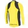 Alpinestars Drop 2 Jakke