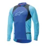 Alpinestars Drop 2 Langarmet Enduro-sykkeltrøye