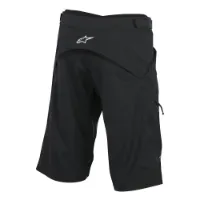 Alpinestars Drop 2 Shorts