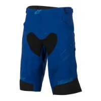 Alpinestars Drop 2 Shorts