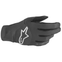 Alpinestars Drop 4.0 Hansker Alpinestars Drop 4.0 Hansker