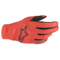 Alpinestars Drop 4.0 Hansker