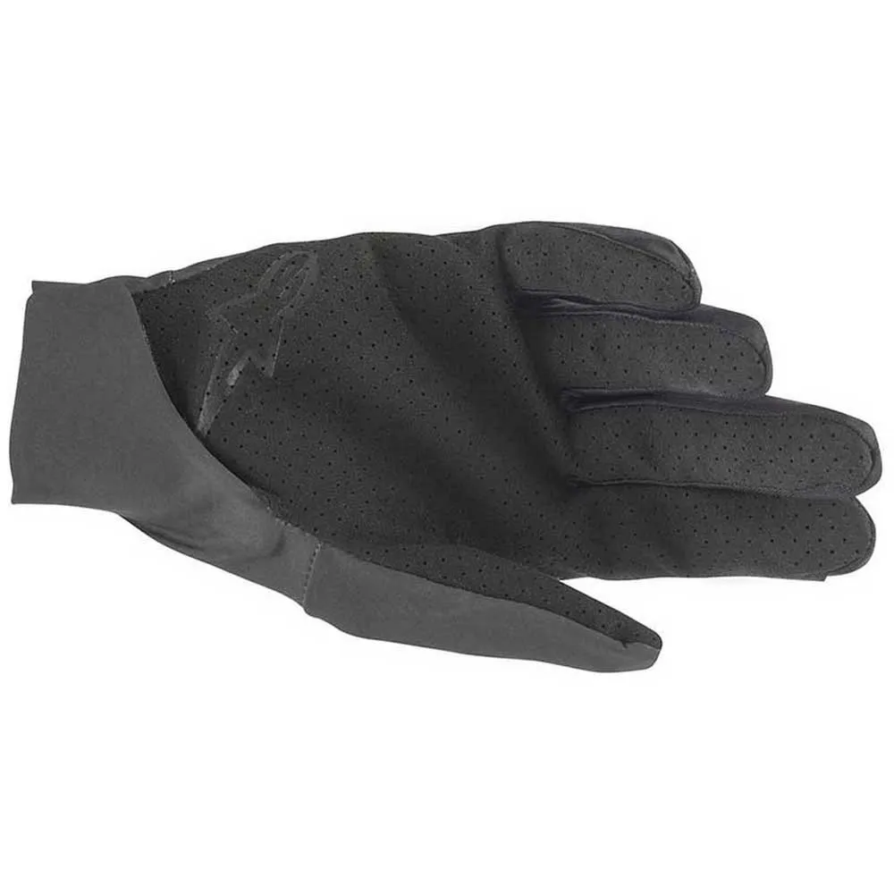 Alpinestars Drop 4.0 Hansker