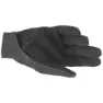 Alpinestars Drop 4.0 Hansker