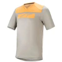 Alpinestars Drop 4.0 Kortskjortet Enduro-sykkeltrøye