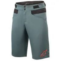 Alpinestars Drop 4.0 Shorts