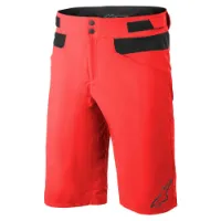 Alpinestars Drop 4.0 Shorts Alpinestars Drop 4.0 Shorts