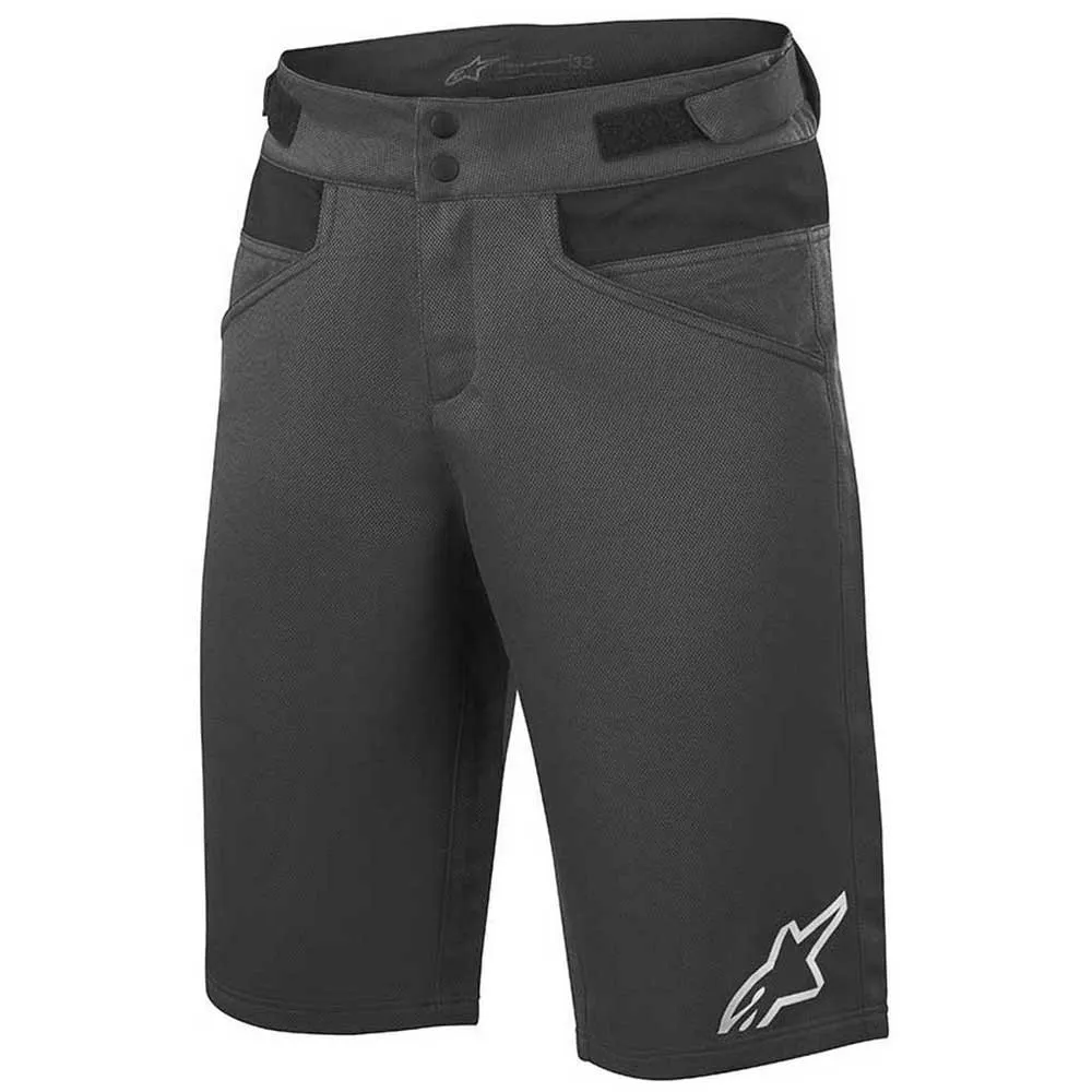 Alpinestars Drop 4.0 Shorts