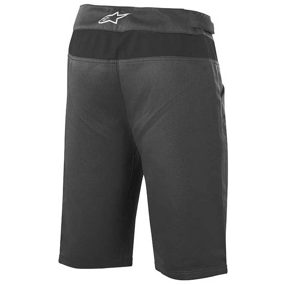 Alpinestars Drop 4.0 Shorts