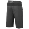 Alpinestars Drop 4.0 Shorts