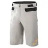 Alpinestars Drop 4.0 Shorts