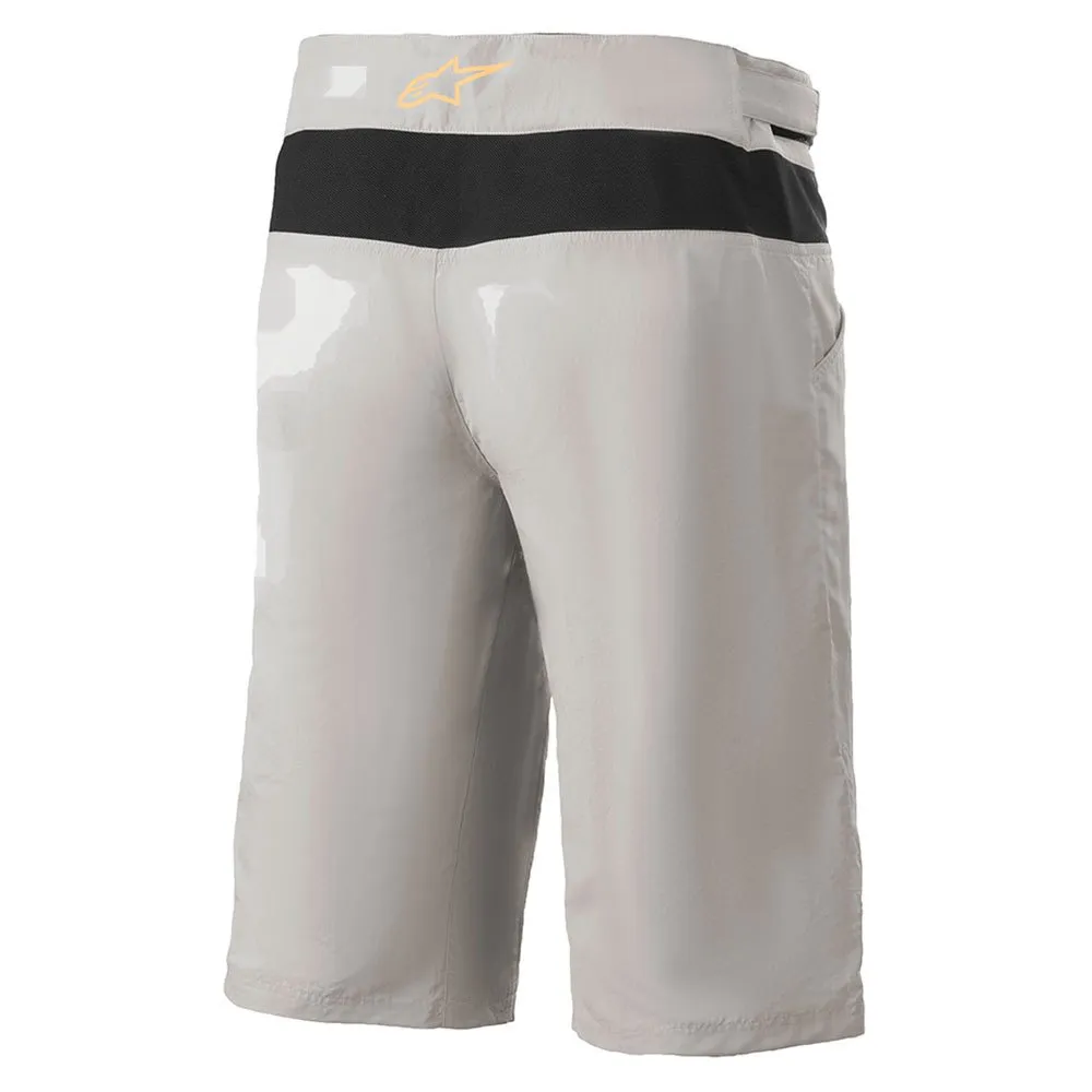 Alpinestars Drop 4.0 Shorts