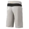Alpinestars Drop 4.0 Shorts