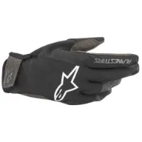 Alpinestars Drop 6.0 Hansker